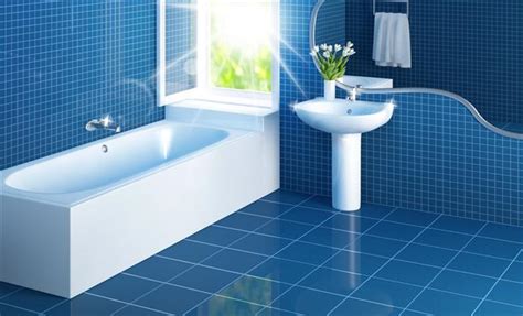 Tiles for elegant design on floor and wall: Washroom Tiles Designs In Pakistan - Home And Kitchen Tips ...