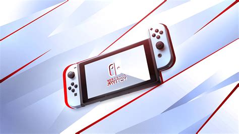 Maybe you would like to learn more about one of these? Nintendo Switch Lite Wallpapers - Wallpaper Cave