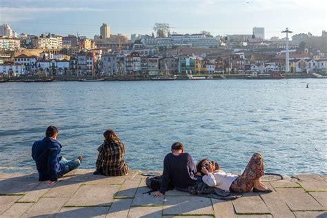 Link xem trực tiếp hungary vs bồ đào nha ngon nhất tối nay không die, không giật và hoàn toàn trực tiếp kết quả bóng đá hungary vs bồ đào nha ngay tại xoilac tv. bo-dao-nha-lot-top-10-quoc-gia-dang-nghi-huu-nhat-2019 ...