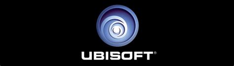 Come here to chat, discuss games, media, problems and generally anything you can think of. Forbes calls Ubisoft "the new EA" - VG247