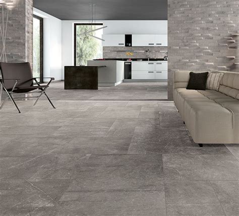 We did not find results for: Cerdomus Mexicana Puro 60x60 cm 65305 in 2020 | Simple ...