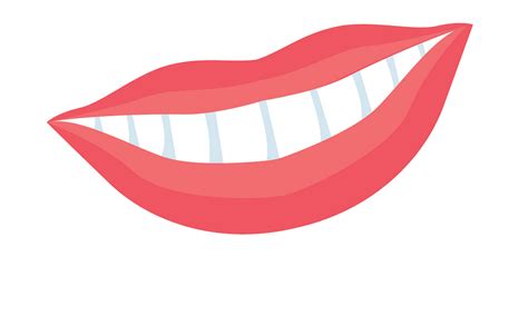 If enamel has weakened significantly, you may need to have your tooth removed. What Can I Do to Strengthen My Tooth Enamel? - Your Dental ...