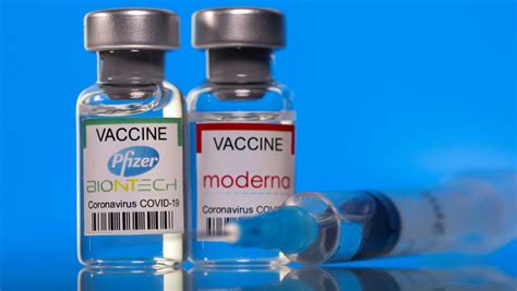 Apr 28, 2021 · geimpft wird in einem der 20 impfzentren, die in summe bis zu 77 impflinien gleichzeitig betreiben können, oder auch in einer arztordination, wo ebenfalls alle impfstoffe eingesetzt werden. COVID-19 — RT DE