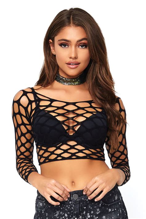Sexy Tops Women Halter Crop Tops And Sexy Club Shirts