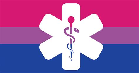 honoring the resilience of the bisexual community this bisexual health awareness month hrc