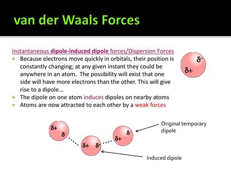 Ppt Bonding Powerpoint Presentation Free Download Id5339686