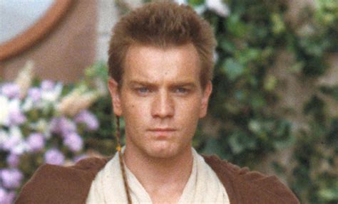 Obi Wan Kenobis rottehale er solgt på auktion til 14.000 