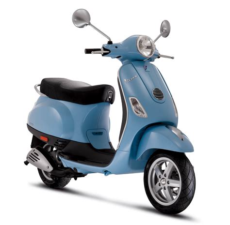 All 2 stroke 2t 70cc kit cylinder cylinder kit et2 et2 big bore final drive piaggio piaggio big bore piaggio typhoon 70cc kit piston piston rings scooter speed gears typhoon vespa vespa big bore vespa lx50 final drive gears. Αποκτήστε σήμερα το μοντέλο μύθο την Vespa LX 150 μόνο με ...