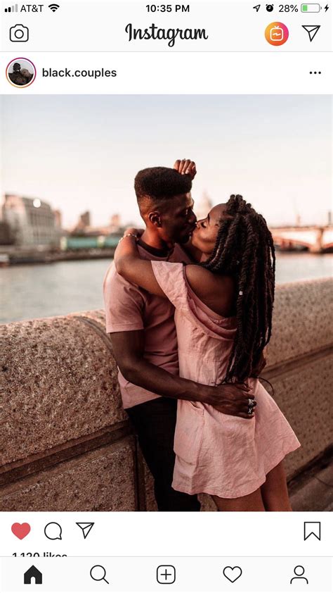 Pin By Charise Lindo On Romance Black Love Couples African Love Black Couples Goals