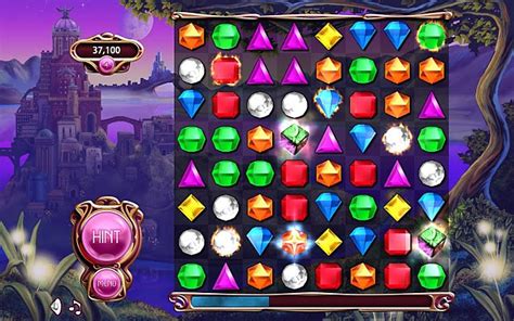 Vas a hacer que tu consola ejecute un sistema operativo que no tiene nada que ver con su contenido inicial. Juega gratis a Bejeweled : Mis juegos PC