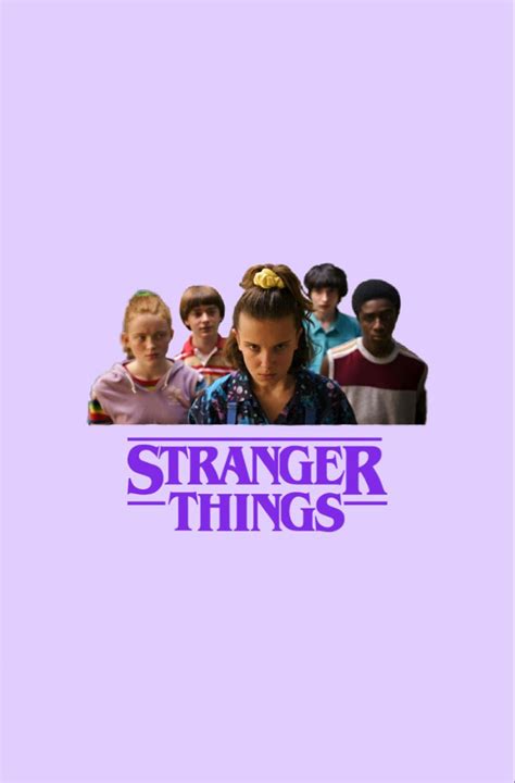 stranger things cast 2022 wallpapers wallpaper cave