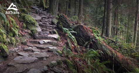 10 Best Kid Friendly Trails In Issaquah Alltrails