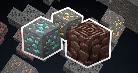 Download the resource pack and leave it archived. 1.17 X Ray Texture Pack : 【トップコレクション】 マイクラ Xray Mod 使い方 - ベストコレクション漫画、アニメ