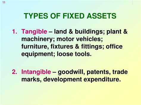 Ppt Week 5 Depreciation Of Fixed Assets Powerpoint Presentation Free