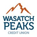 Wasatch Peaks Credit Union Reviews | Read Customer Service Reviews of wasatchpeaks.com
