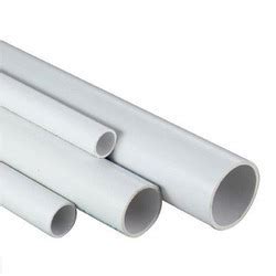 UPVC Pipes in Delhi | Unplasticized Polyvinyl Chloride Pipes Suppliers ...