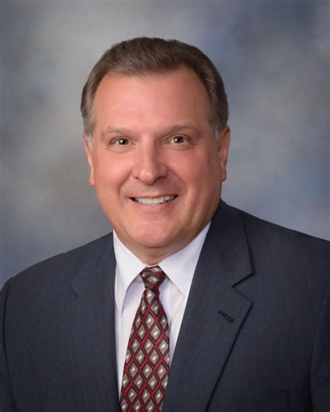 Oaklawn Announces Gregg Beeg New President And Ceo Oaklawn Hospital