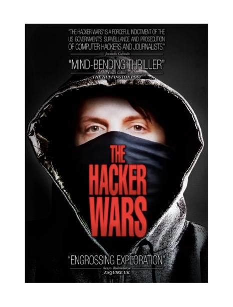 The Hacker Wars Anonymous United Divided Arrested The Cryptosphere