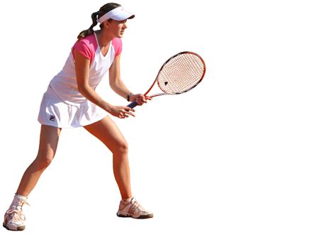 Tennis Png Png All Png All