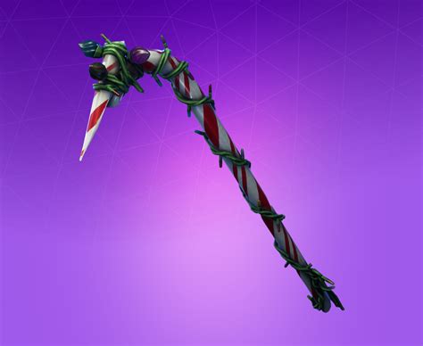 Battle royale is in its only 28 of these pickaxes exist in the entire world over seven regions. Fortnite Candy Axe Pickaxe - Pro Game Guides
