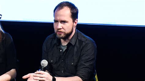 Nickelodeon Fires ‘loud House Creator After Sexual Harassment Allegations