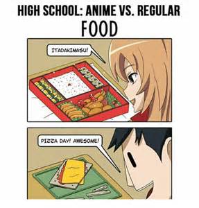 21 Hilarious Anime Memes Anime Funny Anime Memes Anime Memes Funny Vrogue