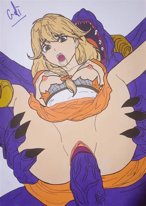Rule 34 Clothed Sex Deep Rising Exposed Breasts Faye Fire Emblem Female Fire Emblem Fire
