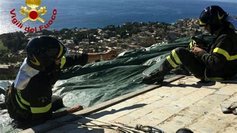 Tromba d'aria universale 800db tromba 12v tromba super treno tromba per camion veicolo corno doppio tono elettrico lumaca tromba d'aria fischio. Tromba d'aria e maltempo ottobre 2016, come chiedere i danni