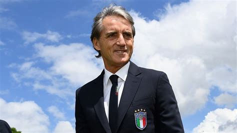 Writer of the pink panther theme, moon river (breakfast at tiffany's), and peter gunn. ITALIA FINLANDIA Mancini: "Puntiamo sui giovani. Kean è un ...