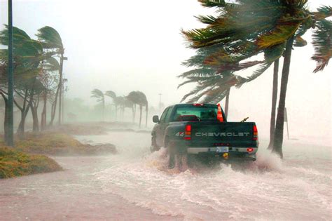 Flood Insurance Requirements In Florida Do You Need It Florida
