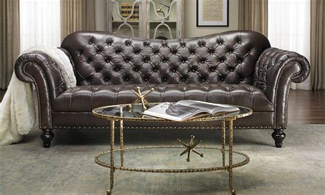 2019 Best of Arhaus Club Sofas