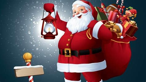 Christmas Story Why Do We Celebrate Christmas Fun Facts On
