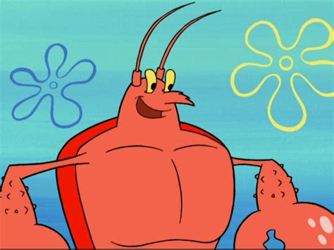 Gambar meme tapi bohong spongebob. Download Gambar Quotes Spongebob - Vina Gambar