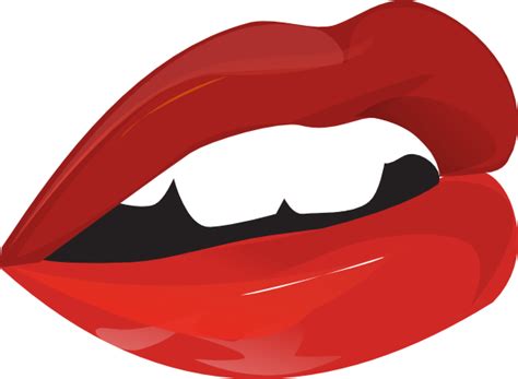 Mouth Talking Png Hd Transparent Mouth Talking Hdpng Images Pluspng