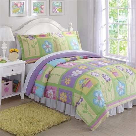 It's possible you'll found one other comforter sets online higher design ideas. Online Shopping - Bedding, Furniture, Electronics, Jewelry ...