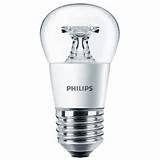 Philips Led Lampen E27 Images