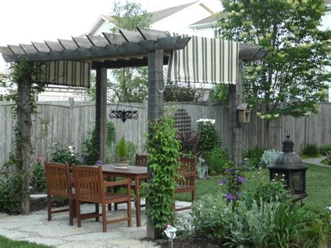 Check spelling or type a new query. Garten Pergola: Eine Idylle im Freien