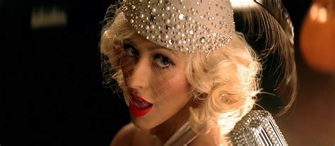 Christina Aguilera Ain T No Other Man [2006] Lpcm Upscale 1080p Detox Sharemania