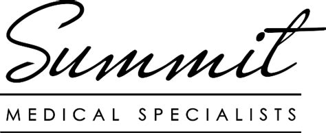 About Summit Medical Specialist