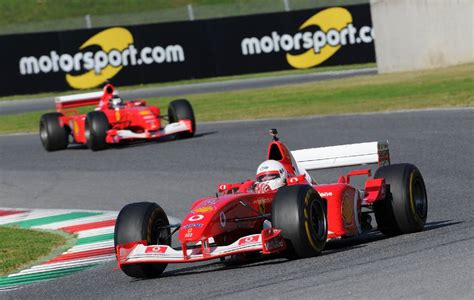 Formule 1 is onderdeel new skool media. Ostia! 23+ Fatti su Formule 1 Logo 2021? De grand prix van ...