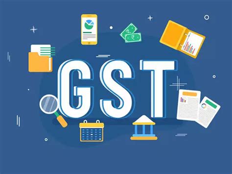 Gst is levied on most transactions in the production process, but is refunded with exception of blocked input tax, to all parties in the chain of production other than the final consumer. GST collection for April 2019 recorded highest collection
