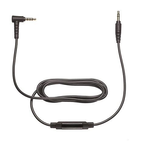 Audio Technica Consumer Ath M50xbt Wireless Over Ear Headphones 45mm