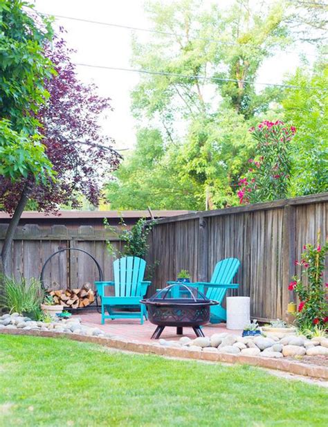 How To Make A Corner Garden To Maximize Your Outdoor