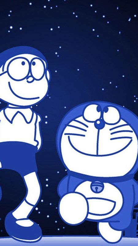 Nobita Doraemon Nobita Dance Wallpaper Download Mobcup