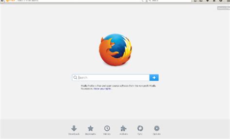 You can download and install firefox on mac, windows, and you can run firefox from linux. Mozilla Firefox Browser Free Download For Windows 10, 8.1 ...
