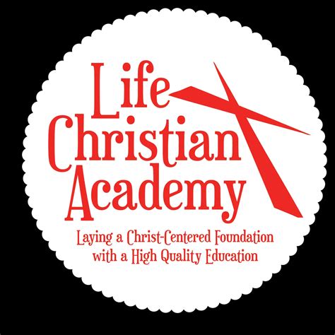 Life Christian Academy White House Tn