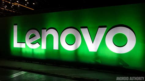 Lenovo Wallpapers 84 Background Pictures