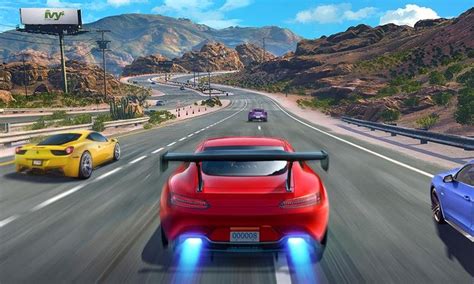 16 multiplayer android games you can play on same device. Best Offline Games For Android Under 100MB You Can Not Miss