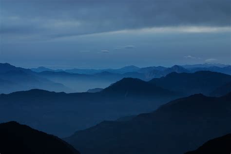 720x1280 Resolution Mountain Range Landscape Photography Nepal Hd