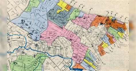 Namun, saya tak mampu mendeskripsikan perasaan sejak sabtu lalu saat mendapat kabar bahwa tempat tinggal saya di salah satu pulau kecil di indonesia mendapat musibah. Projek naik taraf tadahan banjir Pulau Pinang mula ...